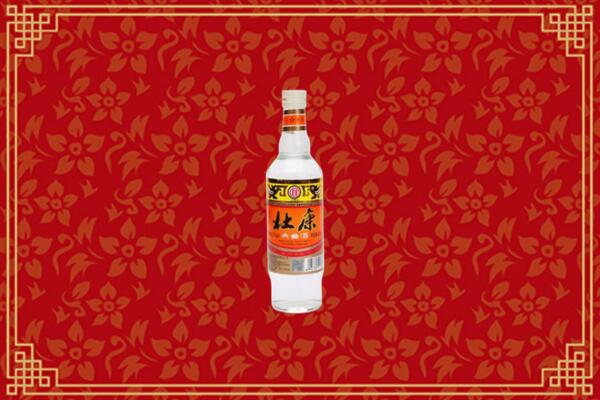 嘉峪关烟酒回收杜康