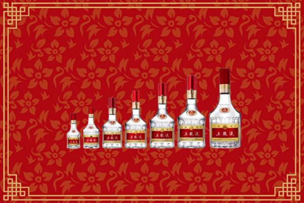 嘉峪关烟酒回收五粮液